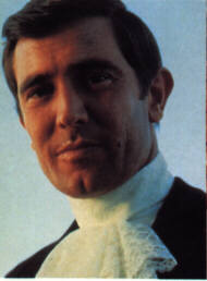 Lazenby