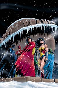 cover 1