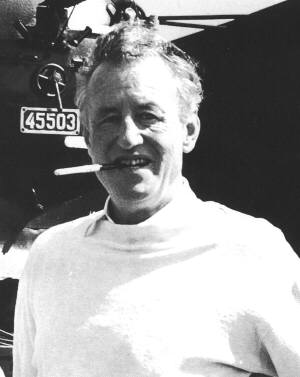 fleming.jpg (13574 byte)