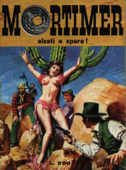 Copertina 10