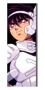 Teppei