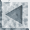Precedente