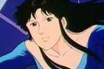 Sheila / Hitomi