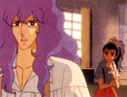 Satomi