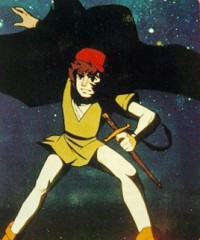 Marco Polo