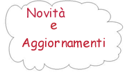 Clicca sulla nuvoletta