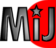 Torna alla homepage di "MiJ"