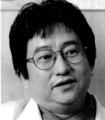 Go Nagai