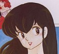 Kyoko