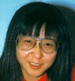 Rumiko Takahashi