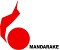 Clicca qui per visitare il sito di Mandarake Italia
