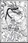 Dragon (2)