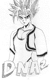 Junta