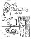 Quick Runners (1)