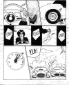 Quick Runners (2)