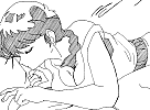 Ranma