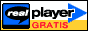 Scarica Realplayer 8 Basic gratis