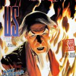 cover_ilcorvopresenta23