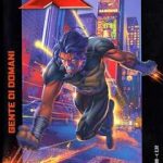 marvel-italia-ultimate-men-ultimate-men-1-44469000010