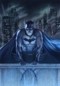 fm_19bis_batman