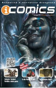 fmweb03_icomics
