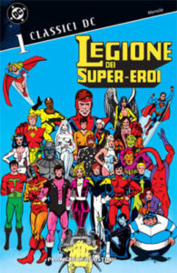080505legionesupereroiclassic01