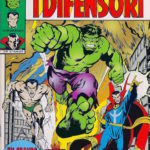 Difensori_(Neal_Adams)