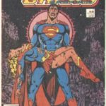 crisis7