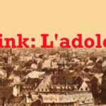 praga2