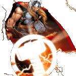 thor_big