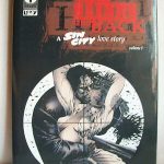 Frank-Miller-Sin-City-Hell-and